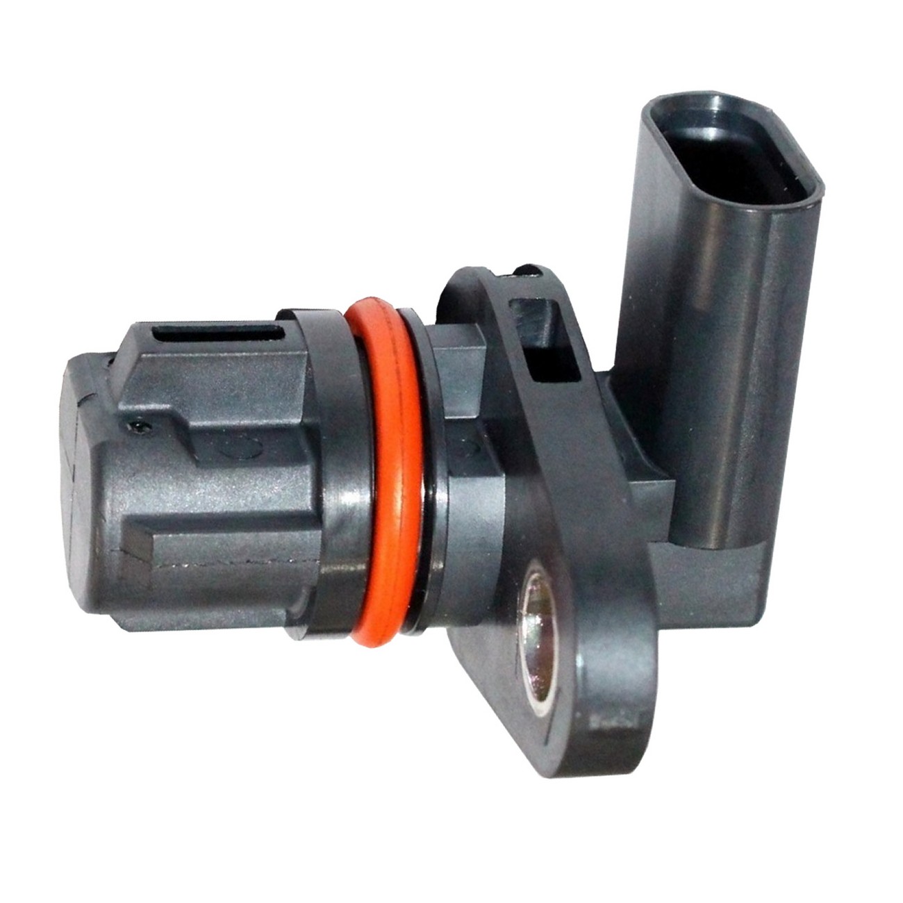 Sensor Fase Chevrolet Onix Prisma Montana Cobalt Spin 1.4